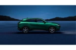 Alfa Romeo Tonale 1.3T 280PK PHEV Veloce