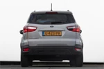 Ford EcoSport 1.0 EcoBoost Trend Ultimate | Dealer auto | LM velgen | Parkeersensoren | Navigatie |