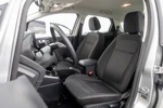 Ford EcoSport 1.0 EcoBoost Trend Ultimate | Dealer auto | LM velgen | Parkeersensoren | Navigatie |