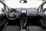 Ford EcoSport 1.0 EcoBoost Trend Ultimate | Dealer auto | LM velgen | Parkeersensoren | Navigatie |