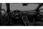 Alfa Romeo Tonale 1.3T 280PK PHEV Veloce