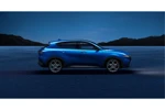 Alfa Romeo Tonale 1.3T 280PK PHEV Veloce