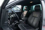 Ford Ranger 2.0 EcoBlue Wildtrak Supercab