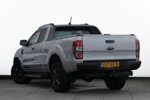 Ford Ranger 2.0 EcoBlue Wildtrak Supercab