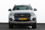 Ford Ranger 2.0 EcoBlue Wildtrak Supercab