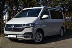 Volkswagen California Ocean California Ocean