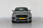 Ford Puma 1.0 EcoBoost Hybrid ST-Line X | 5 jaar Garantie! | Navigatie | Winter Pack | Climate Control | Cruise Control | Led