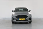 Ford Puma 1.0 EcoBoost Hybrid ST-Line X | 5 jaar Garantie! | Navigatie | Winter Pack | Climate Control | Cruise Control | Led