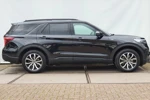 Ford Explorer 3.0 V6 EcoBoost PHEV ST-Line