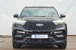 Ford Explorer 3.0 V6 EcoBoost PHEV ST-Line