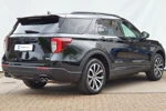 Ford Explorer 3.0 V6 EcoBoost PHEV ST-Line