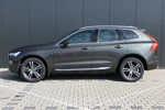 Volvo XC60 T8 AWD Inscription