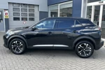 Peugeot 2008 SUV 1.2 130PK Allure Pack | Automaat | Camera | All seasons | LederStof | Navigatie | 17'' Lichtmetaal