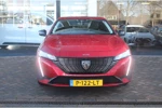 Peugeot 308 1.2 PureTech 130 pk Allure