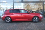 Peugeot 308 1.2 PureTech 130 pk Allure