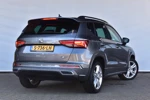 SEAT Ateca 1.5 TSI FR Business Intense