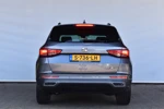 SEAT Ateca 1.5 TSI FR Business Intense