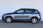 SEAT Ateca 1.5 TSI FR Business Intense