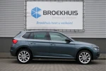 Škoda Kamiq 1.5 TSI 150pk Sport Business