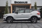 Volvo XC40 T3 Aut-8 R-Design