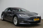 Tesla Model S 75 Business Economy 320PK | AUTOPILOT | PANO-DAK |