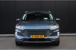 Ford Kuga 2.5 PHEV Titanium | | ADAPT. CRUISE | HEAD-UP | BLIS | CAMERA