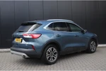 Ford Kuga 2.5 PHEV Titanium | | ADAPT. CRUISE | HEAD-UP | BLIS | CAMERA