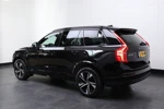 Volvo XC90 T8 Recharge AWD R-Design Long Range