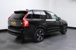 Volvo XC90 T8 Recharge AWD R-Design Long Range