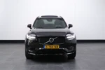 Volvo XC90 T8 Recharge AWD R-Design Long Range