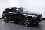 Volvo XC90 T8 Recharge AWD R-Design Long Range