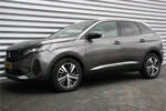 Peugeot 3008 1.2 PURETECH 130PK ALLURE PACK