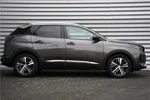 Peugeot 3008 1.2 PURETECH 130PK ALLURE PACK