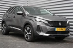 Peugeot 3008 1.2 PURETECH 130PK ALLURE PACK