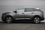 Peugeot 3008 1.2 PURETECH 130PK ALLURE PACK