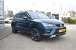 SEAT Ateca 1.5 TSI 150PK DSG-7 Xcellence Business Intense | PANORAMADAK | TREKHAAK | 360 CAMERA | AUTO A. KLEP