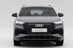 Audi Q4 e-tron 40 77 kWh 204 pk Elektrisch Automaat Advanced edition