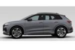 Audi Q4 e-tron 40 77 kWh 204 pk Elektrisch Automaat Advanced edition