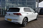 Volkswagen Golf 1.4 204PK DSG-6 e-Hybrid Style | Discover Pro | Camera | Sfeerverlichting | 18'' Inch