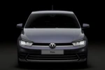 Volkswagen Polo 1.0 TSI 95 pk Life