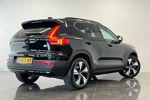 Volvo XC40 Recharge Pro | Getint glas | Harman Kardon | Panoramadak | Draadloze telefoonlader | Carplay | 360o camera |