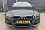 Audi A3 Cabriolet 1.4 TFSI Ambition Pro Line S