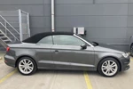 Audi A3 Cabriolet 1.4 TFSI Ambition Pro Line S