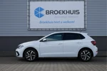 Volkswagen Polo 1.0 TSI 95 pk Life Business