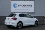 Volkswagen Polo 1.0 TSI 95 pk Life Business