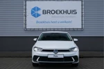 Volkswagen Polo 1.0 TSI 95 pk Life Business