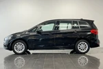 BMW 2 Serie Gran Tourer 216i 7p.