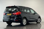 BMW 2 Serie Gran Tourer 216i 7p.