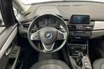 BMW 2 Serie Gran Tourer 216i 7p.