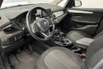 BMW 2 Serie Gran Tourer 216i 7p.